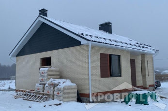 Сайдинг CEDRAL wood (под дерево) С18, С30 