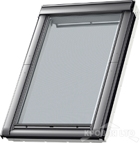 Маркизет VELUX MIV  94*118
