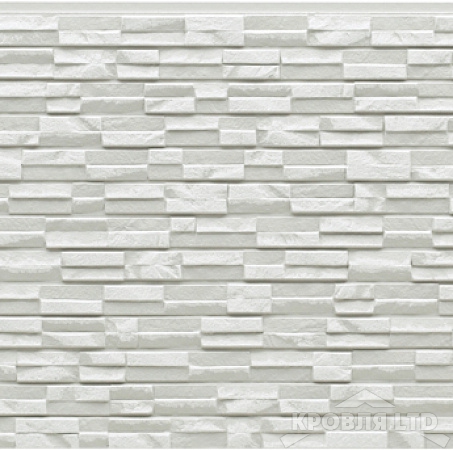 Фасадная Панель KMEW Япония NH3645 16мм