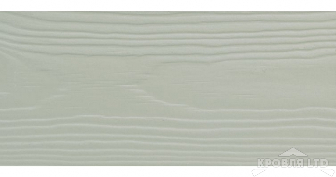 Сайдинг CEDRAL click wood (под дерево) С06