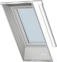 Москитная сетка VELUX ZIL  78*98