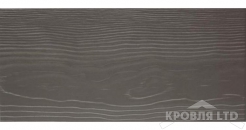 Сайдинг CEDRAL click wood (под дерево) С60