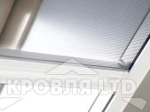 Москитная сетка FAKRO AMS  66х98