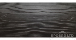 Фиброцементный сайдинг CEDRAL wood (под дерево) С04